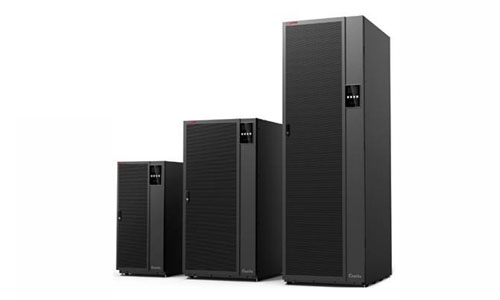 <b>UPSԴʲô?UPSԽЩ</b>