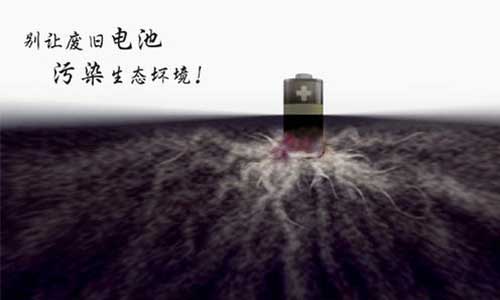 <b>﮵Щ?Ⱦж</b>