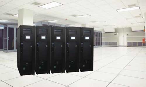 <b>UPSϵԴӦѡ?</b>
