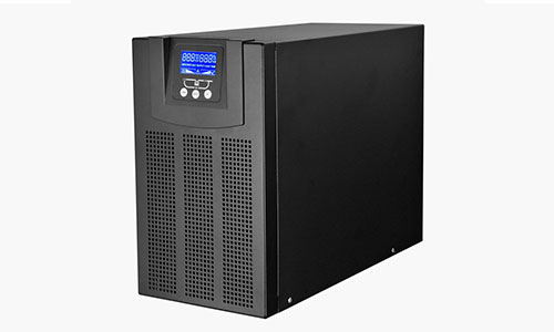 <b>UPSԴҽʽUPSԴά޼С</b>