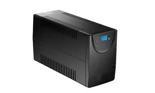 <b>UPSϵԴеô?UPSԴע</b>