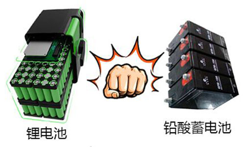 <b>ܵ﮵غǦؾӦѡ˭</b>