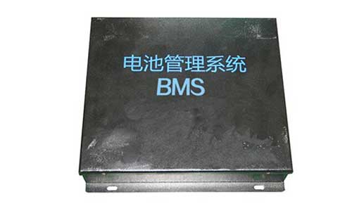 <b>﮵عϵͳBMSӳʹ</b>