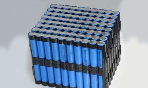 <b>5G+﮵¼дйú̿ҵչ</b>