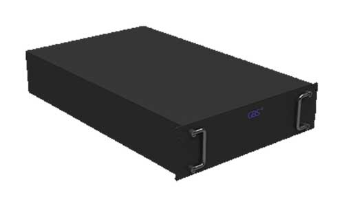 <b>5G﮵غԣܳ裢ʹ?</b>