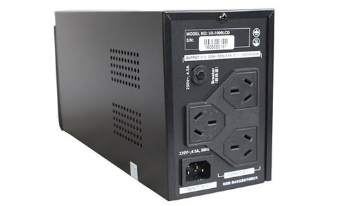 <b>UPSԴǵͣ״µľ</b>