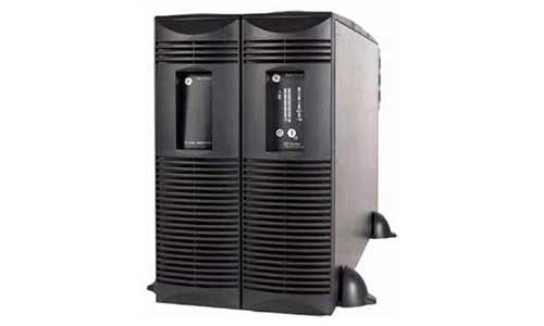<b>UPSϵԴǳ̸ʵUPSԴ</b>