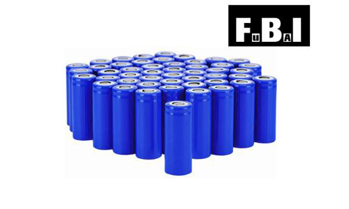 <b>﮵شδгģпܳ</b>