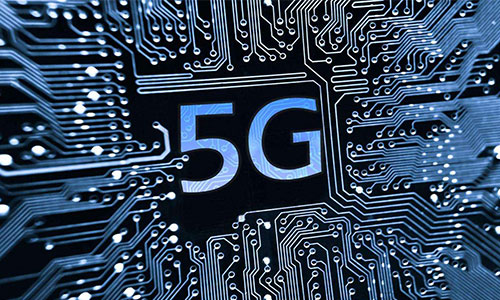 <b>﮵ҵ˷,5GӦóԾչ</b>
