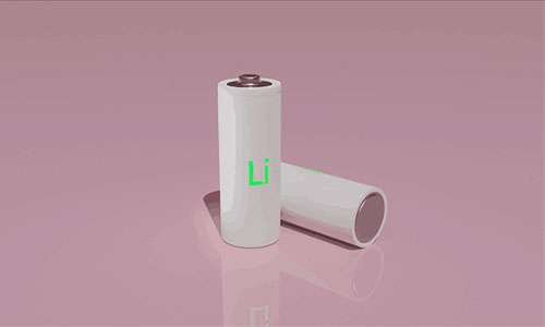 <b>++,﮵ҵгռ</b>