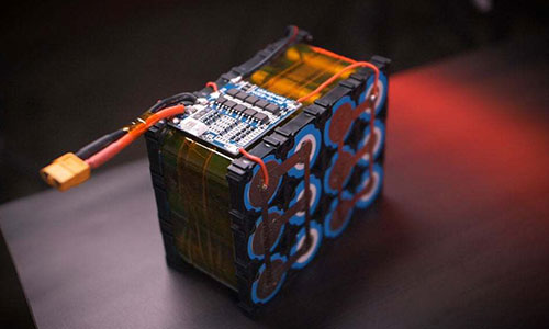 <b>12V﮵ع,12V﮵װ</b>