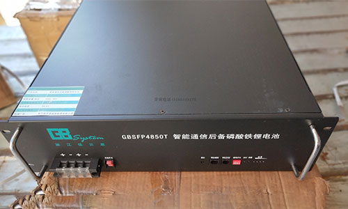<b>48V50AHͨŵԴ﮵ʹЩע?</b>