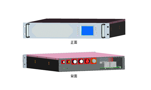 <b>ʽ﮵糵UPSԴƳ</b>
