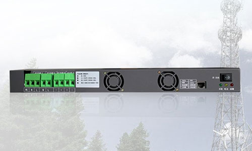 <b>48Vͨ48VDC﮵UPSԴк?</b>