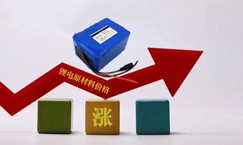 <b>2022﮵ձǼۣ﮵ҵëʱŤת?</b>