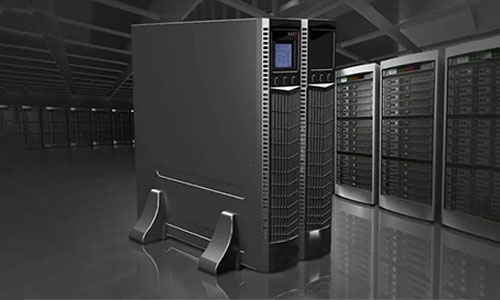 <b>UPSҽUPSԴ볤</b>