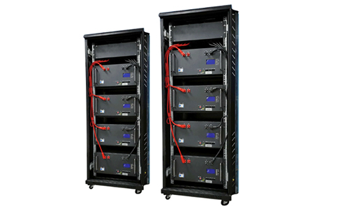 <b>UPSϵԴеôЩע</b>