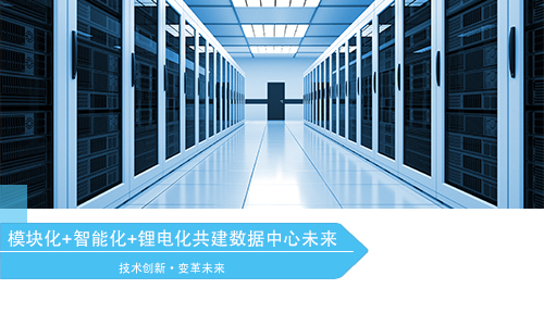 <b>黯+ܻ+﮵绯ı﷽</b>