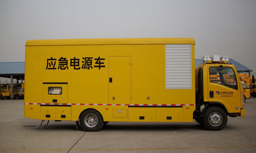 <b>UPSԴϵ糵Ӧװ</b>