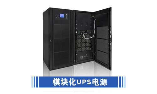 <b>UPSԴ黯ͷģ黯Щϵ?</b>