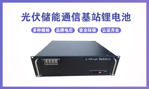 <b>й2023-2024걸﮵ζʲô?   </b>