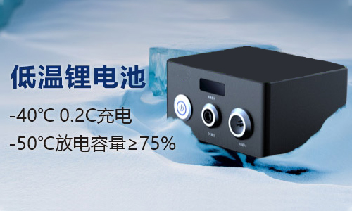-50ȵ﮵Ӧ÷